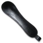 leather slap jack for sale.